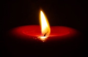 Obituary of Nicholas "Nick" Paul Giarraffa