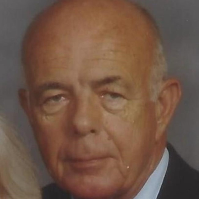 Obituary of Edward F. Markey
