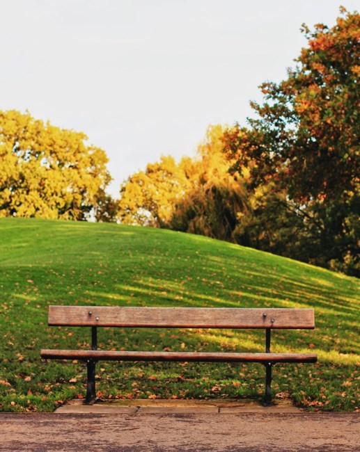 Obituary of Gailey Leon Huff