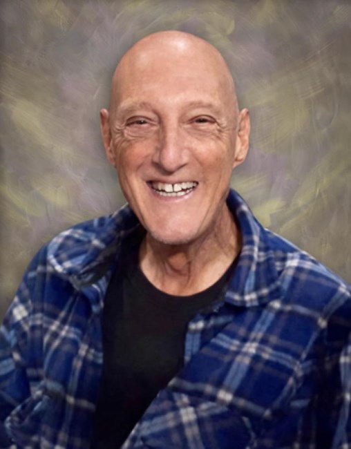 Obituary of Gregory Alan Buford