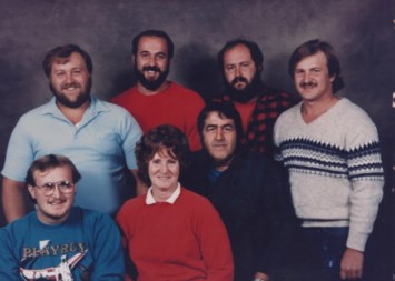 Obituary of Norma Jean "Wilma" Grubb Harden