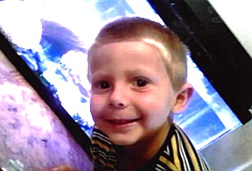 Obituary of James F. Coulier