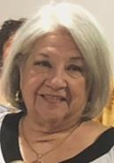 Obituary of Rita J. Lara