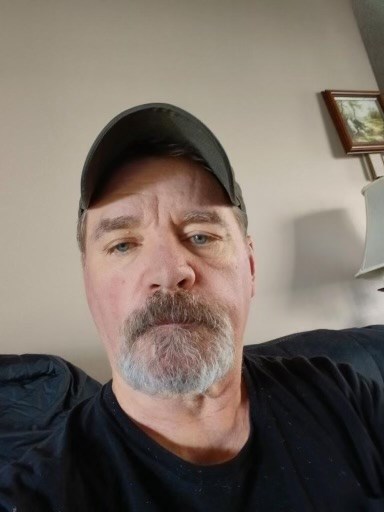 Obituary of Jeremy Dion Lynch