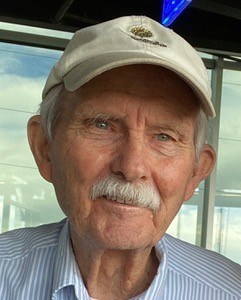 Obituary of Joe Bill Heugel