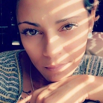 Obituary of Samantha Christina Rugel