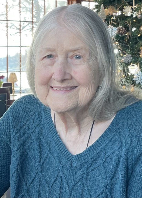 Obituary of Trudy Eloise (Chansler) Rundle