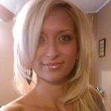 Obituary of Melanie Marie Torres