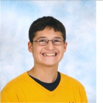 Avis de décès de Andrew Albert Sorrentino