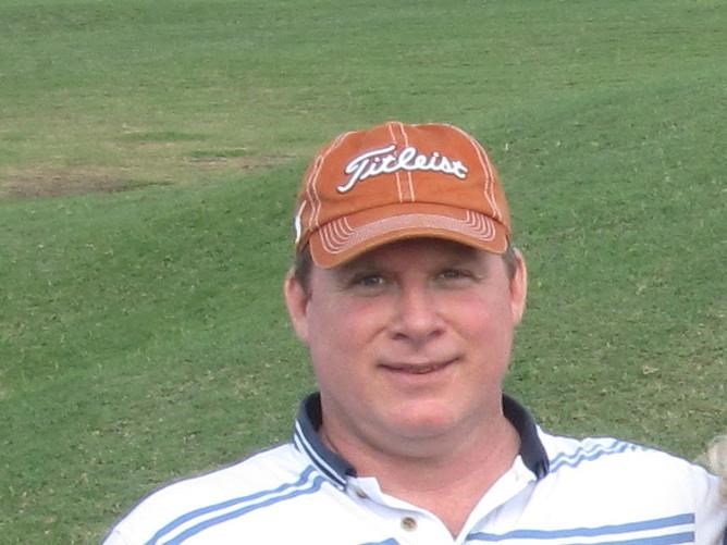 Obituary of Thomas Fitzhugh Sitton