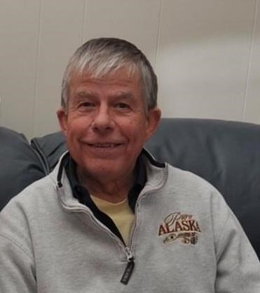 Obituary of Layne Walter Brannan