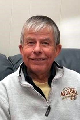 Obituary of Layne Walter Brannan