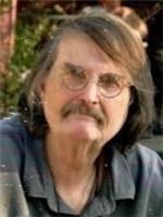 Obituary of James Spencer McLean