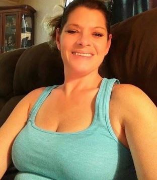 Obituary of Charlene Denise Short