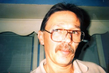 Obituary of Frank Szablowski