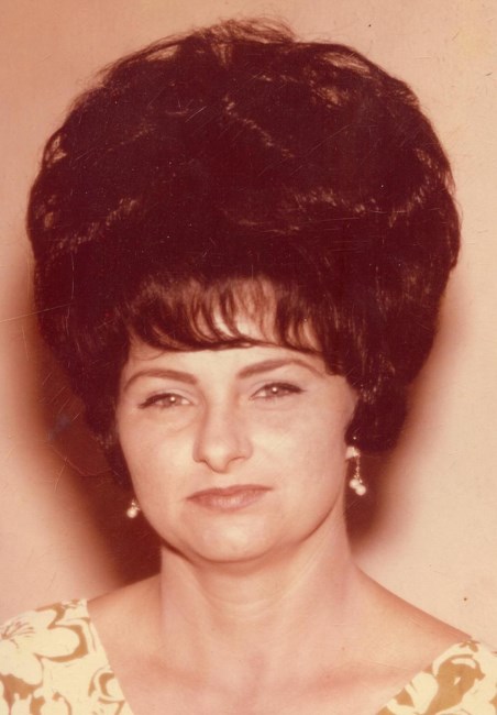 Obituary of Linda Darlene Crain