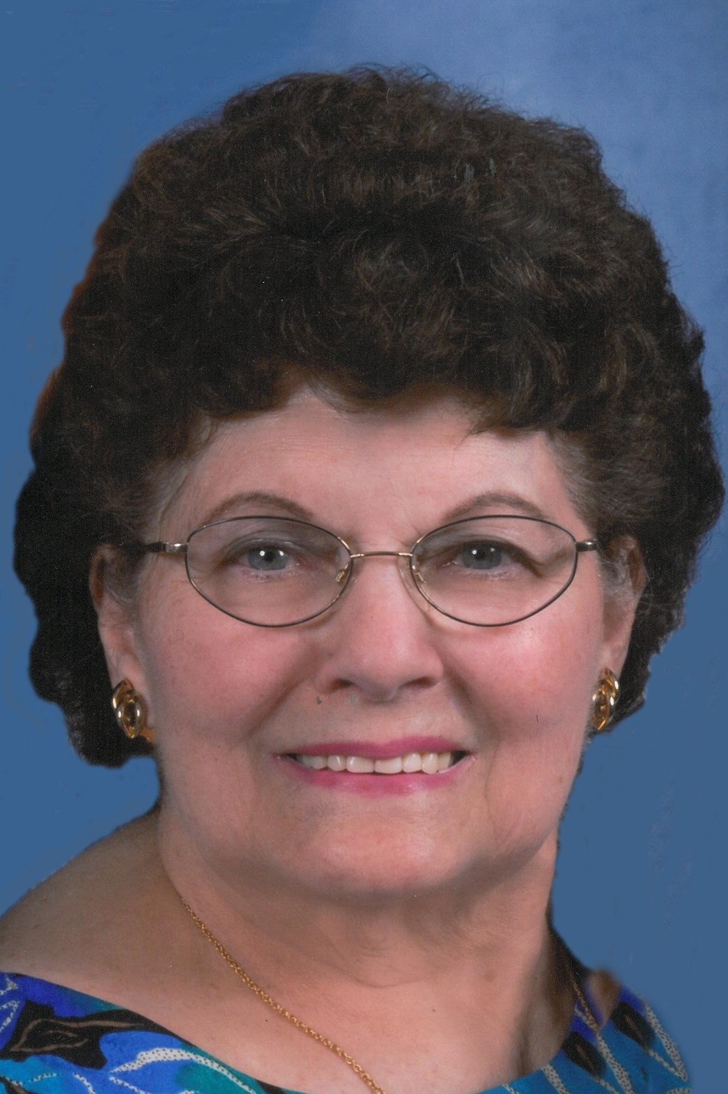 Billie Dahl Obituary Portland, OR