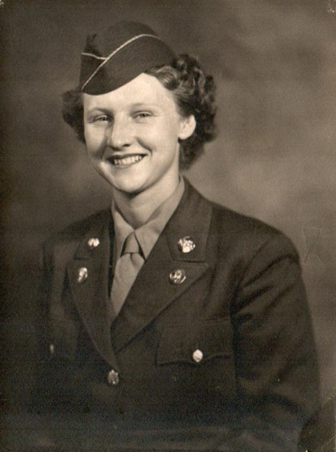 obituary image