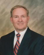 William Crawford