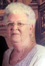 Rebecca Mullen