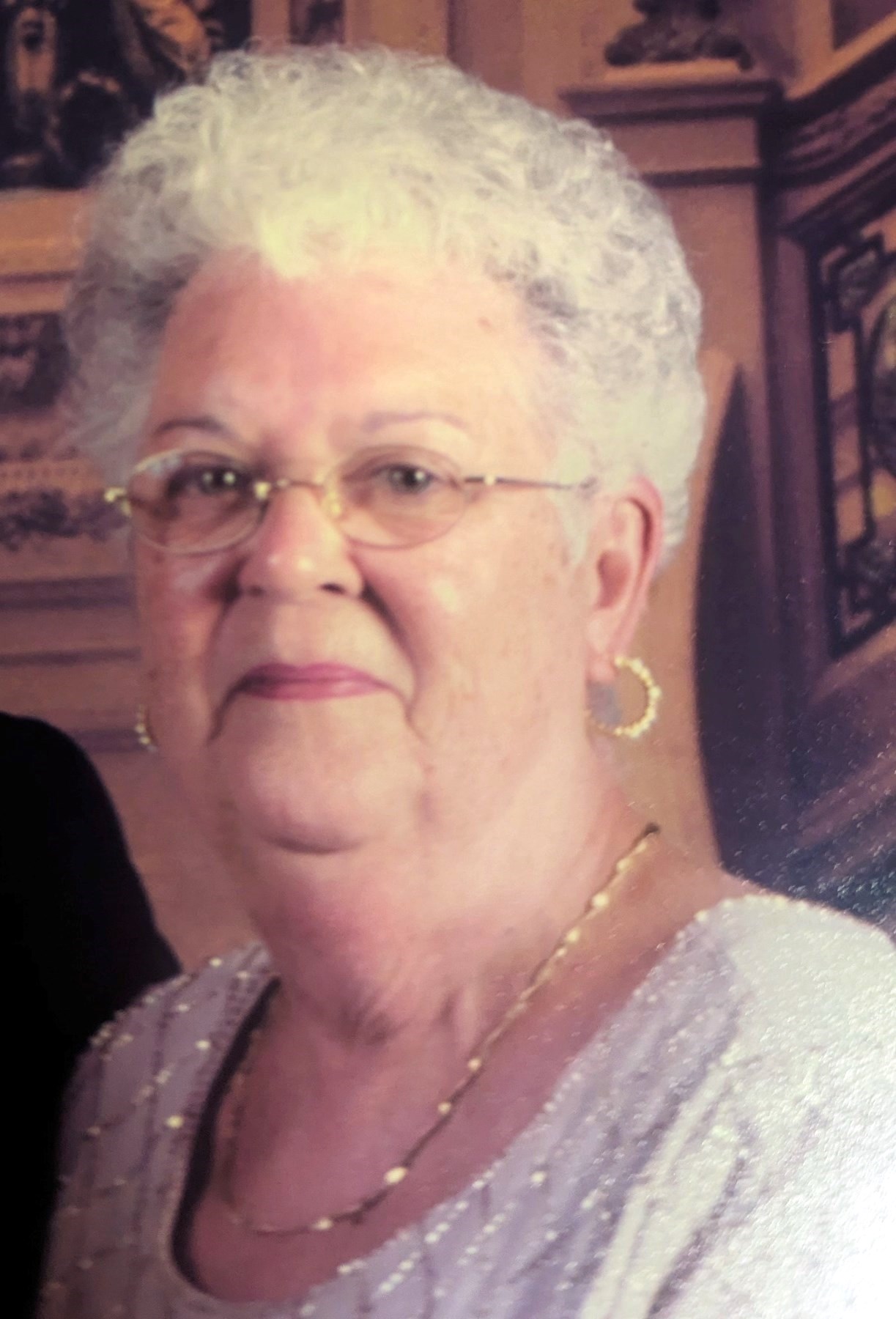 Clearfield Pa Progress Obituaries - qtynn5x