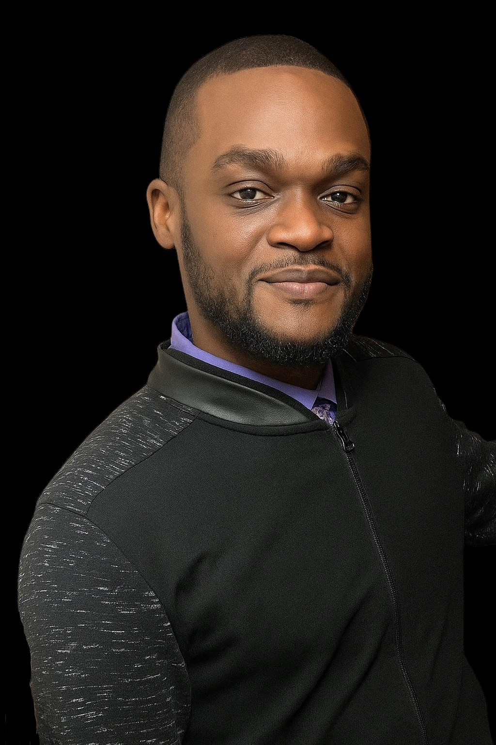 reginal-desir-obituary-linden-nj