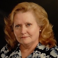 Obituary of Becky Jo Lewis