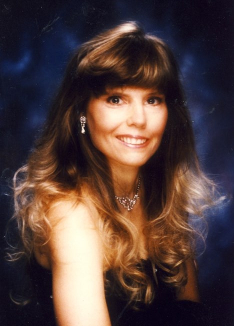 Obituary of Dr. Pearl Pearlie Katharine Ross