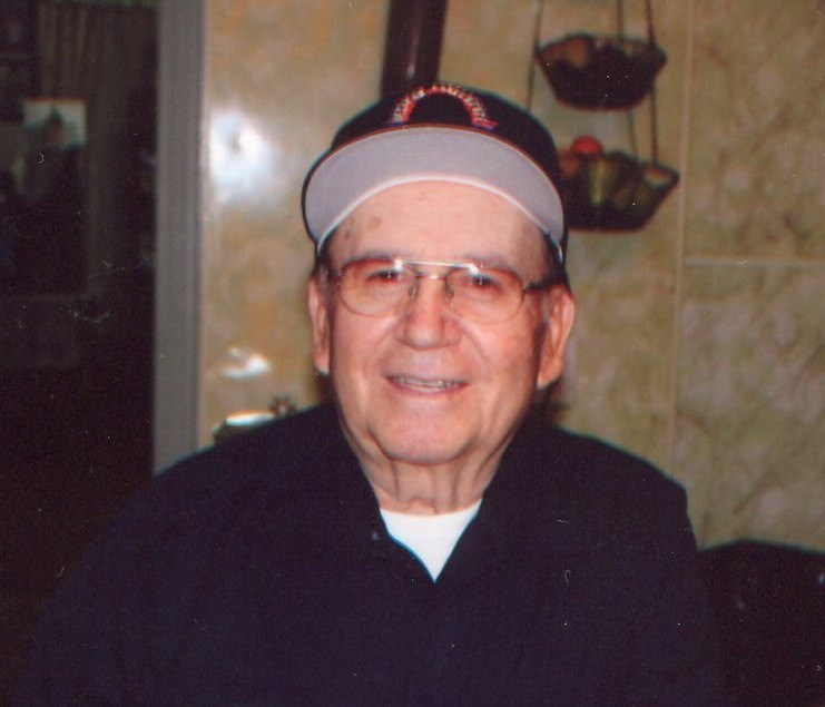 Avis de décès de Guadalupe Torres