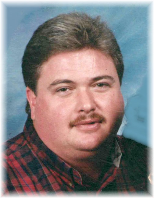 Obituary of Michael David Lowe