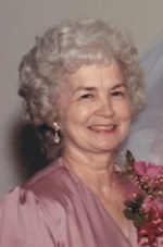 Dollie Brown