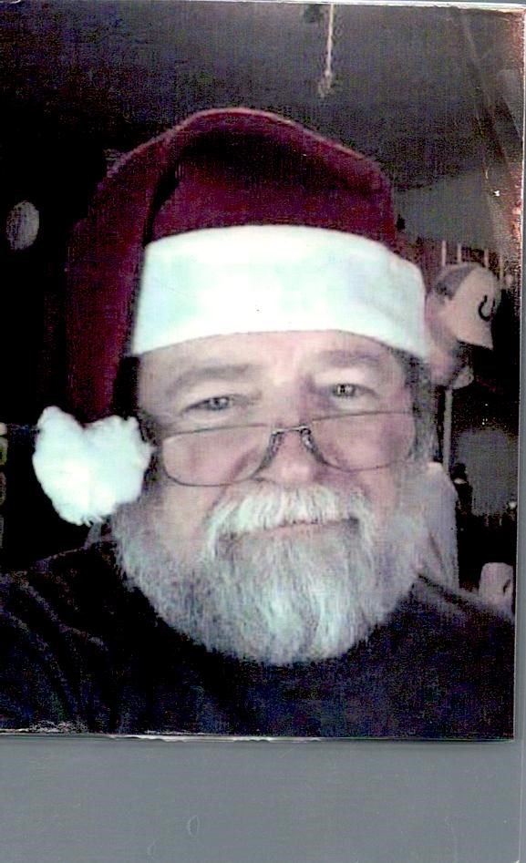 Obituary of Edgar Allen Woods