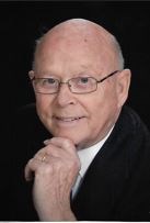 Obituary of Ralph J Hodapp