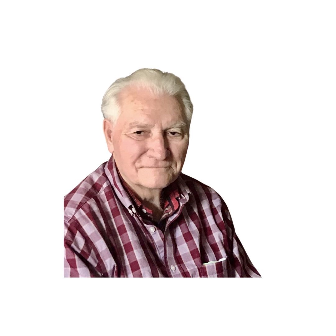 Obituary of Ronald D. Walton