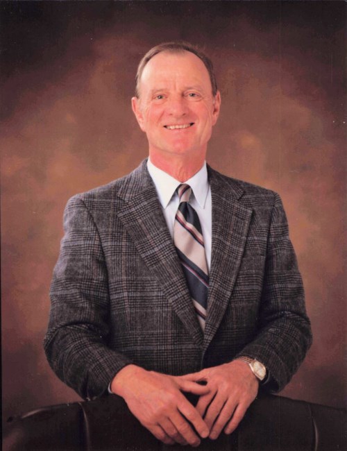 James Arthur Rogers, MD Obituary New Orleans, LA