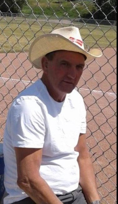 Obituary of Robert Whitman MORRISON