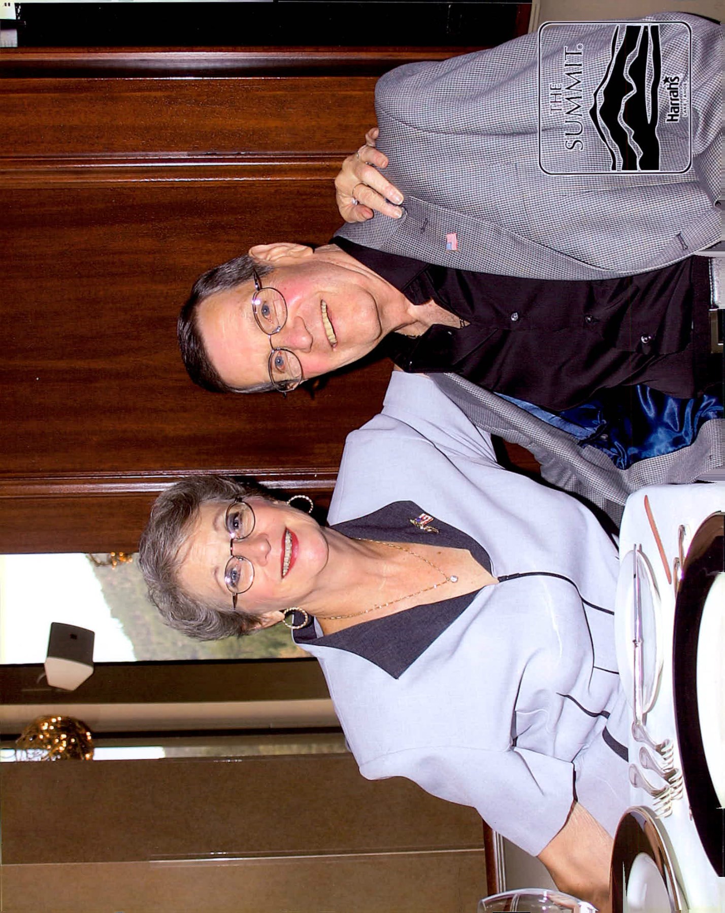 Obituary of Robert L Bird