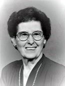 Hazel Sanders Coble Obituary - Nashville, TN