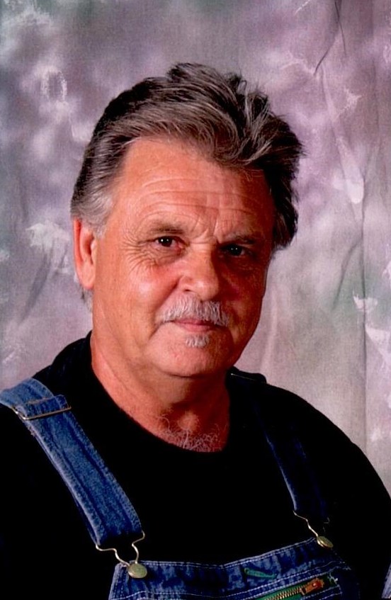 Thomas Ward Obituary New Tazewell, TN