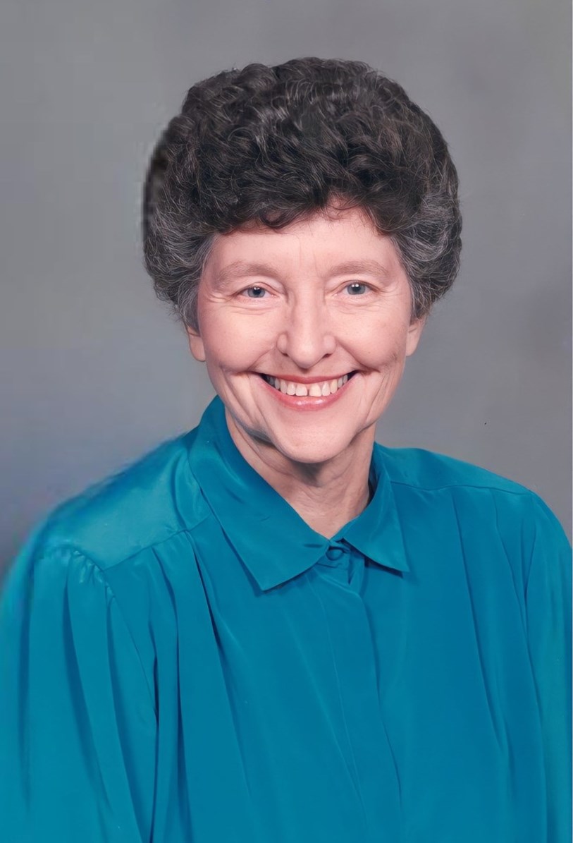 Alice Lynn Obituario Sulphur LA