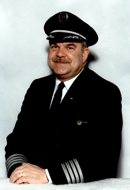 Obituary of Tom Brower