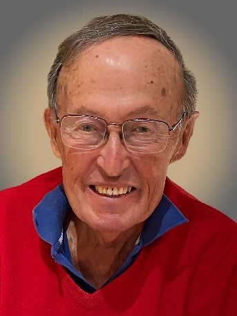 Charles Rosen Obituary - Brookline, MA