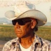 Obituary of Jose Mario Orosco