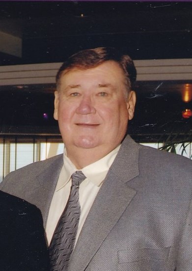 Harold Steinke Obituary Davenport Ia