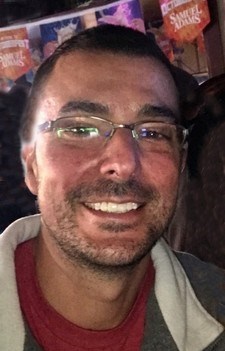 Obituary of Richard W Brennan, III