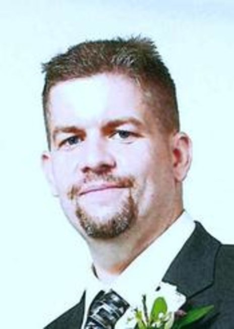 Obituary of William C. Clough, Sr.