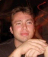 Obituary of David Clinton Newhouse