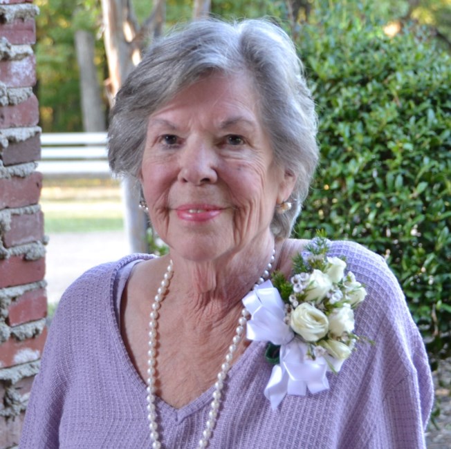 Obituary of Lynn C. Gunzenhauser