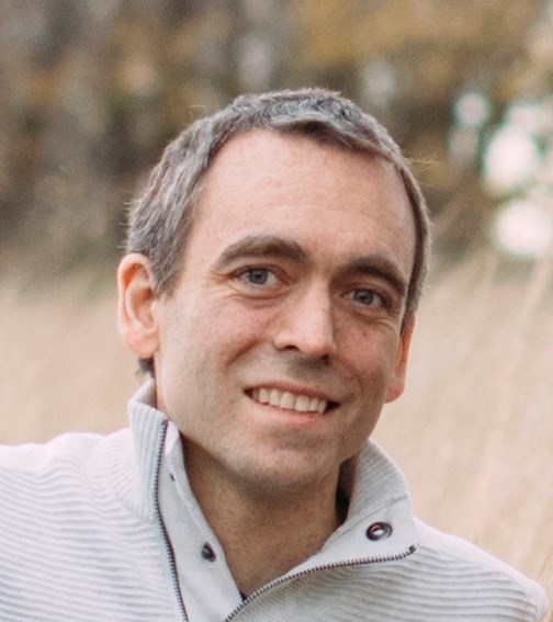 Obituary of Jason Kent Schrader