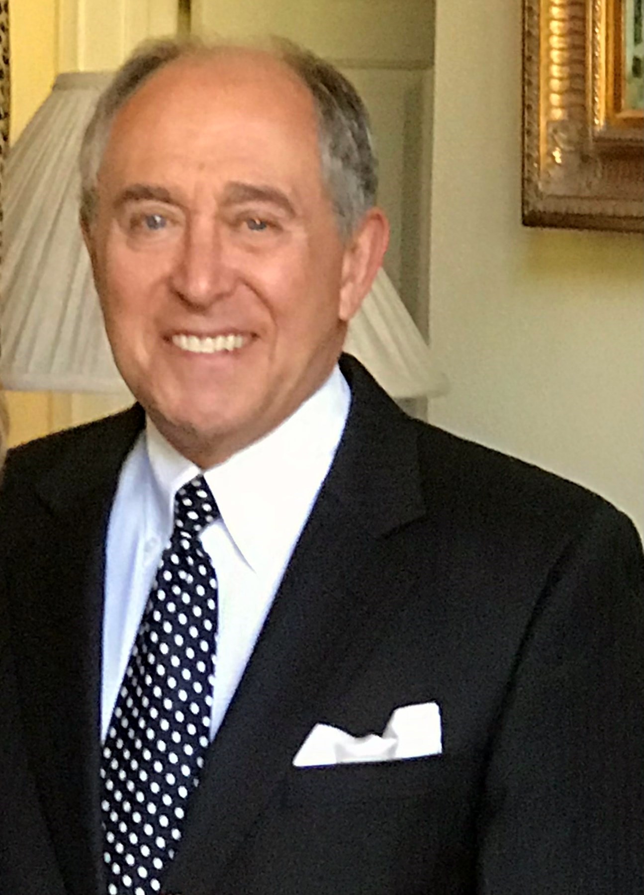 John Larocca's Instagram, Twitter & Facebook on IDCrawl